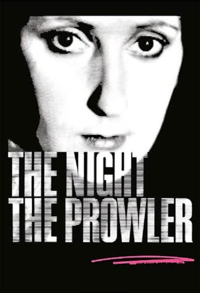 Watch - The Night, the Prowler Full Movie Online Torrent