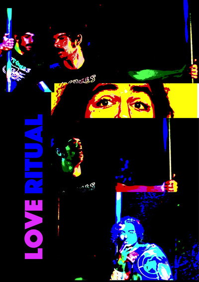 LOVERITUAL