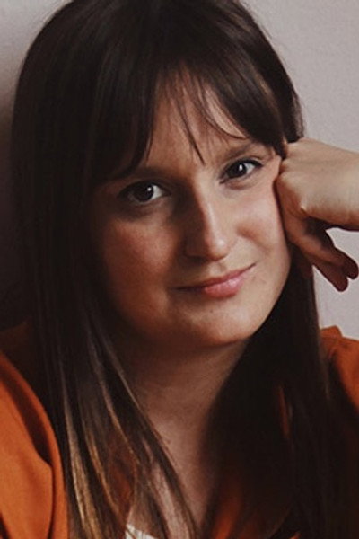 Imagem de Laura García Alonso