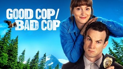 Good Cop/Bad Cop
