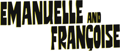 Emanuelle and Françoise Logo