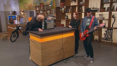 Episode 146