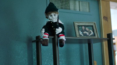 Görsel #125247