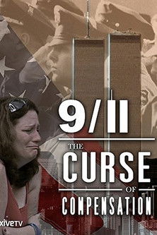 Poster do Filme 9/11: Millionaire Widows