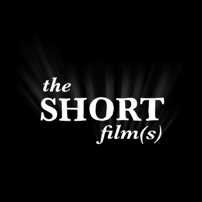 The Short Film(s) Logo