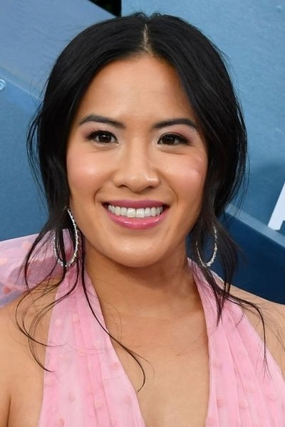 Imagem de Melissa Tang