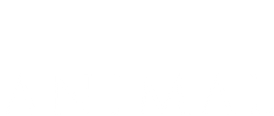 Animal Logo