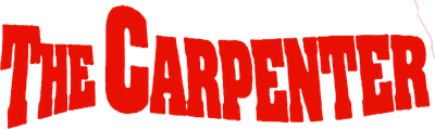 The Carpenter Logo