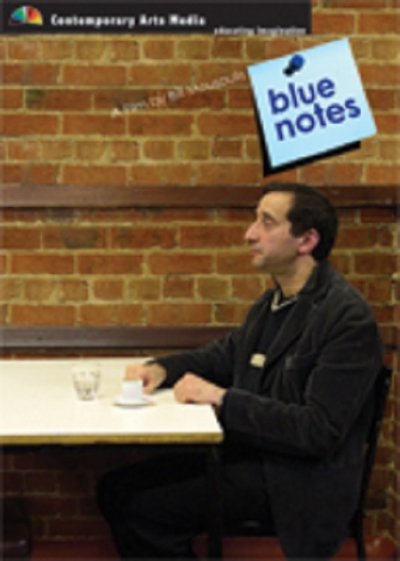 Watch Now!Blue Notes Movie Online 123Movies