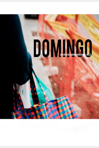 Domingo