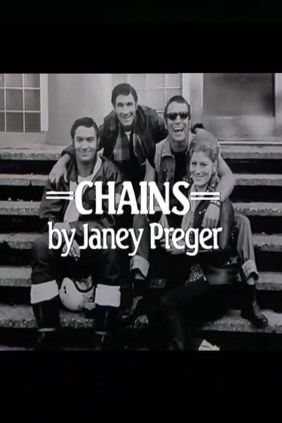 Chains