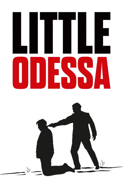 Little Odessa