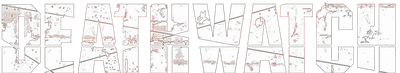Deathwatch Logo