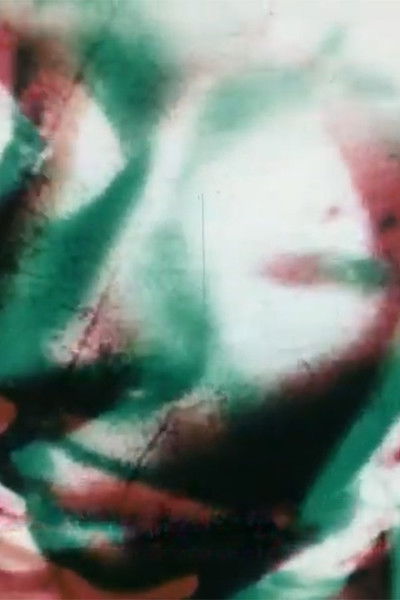 Poster do Filme Man Isn't Dying of Thirst