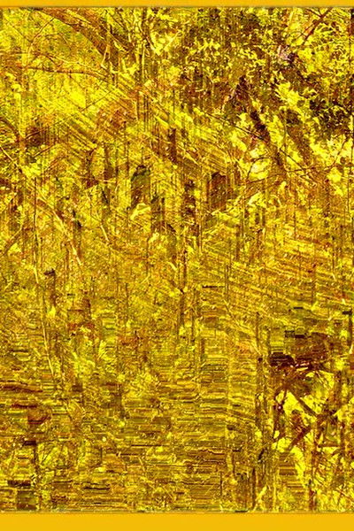 Poster do Filme Valle di Bucatoggio