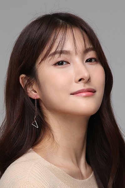 Imagem de 박규리