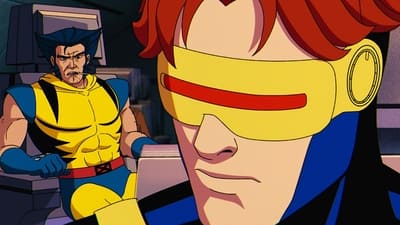 Marvel maakt premièredatum bekend en geeft trailer vrij voor X-Men '97