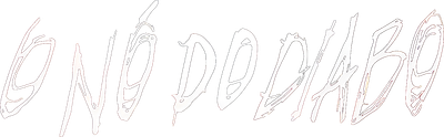 The Devil's Knot Logo