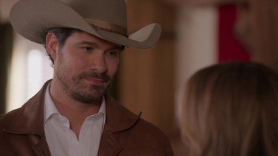 Tierra de amor y coraje (2026) Season 1X21 Watch Online Free | ඔන්ලයින් බලන්න