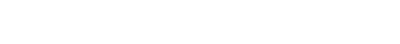Ghost Ship Logo