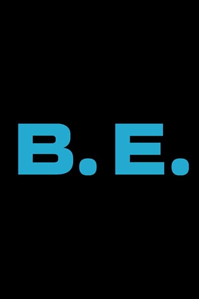 Watch - B.E. Full Movie Torrent