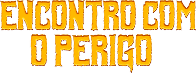 Burning Sensation Logo