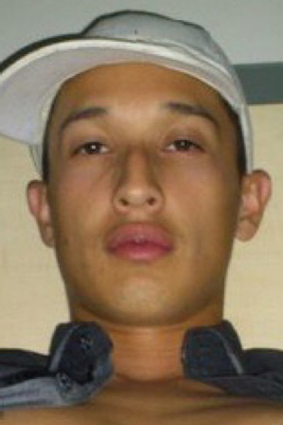 Abdel Azim