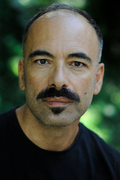 Yannis Adoniou