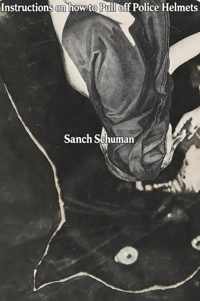 A Picture of Sarah Schumann