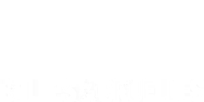 Sisterhood of Secrets Logo