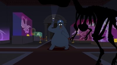 Episode 40
