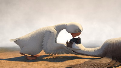 Görsel #155443