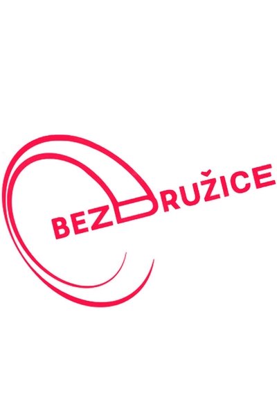 poster for Bezdružice