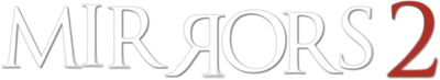 Mirrors 2 Logo