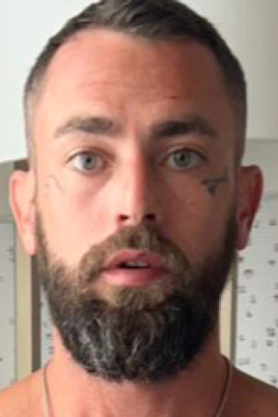 Luke Rex
