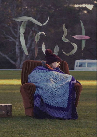 Poster do Filme Trust