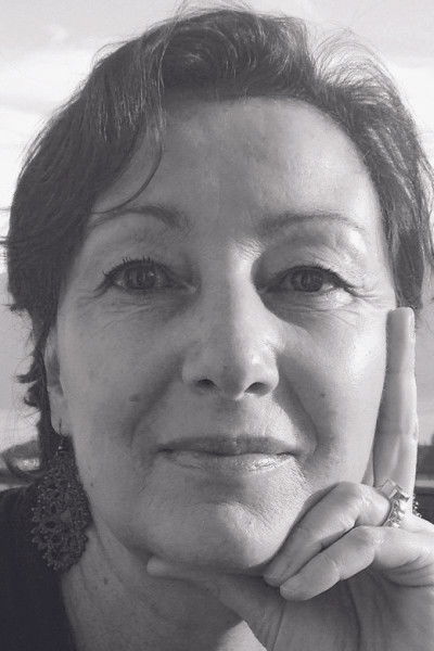 Imagem de Martine Felber