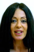 Imagem de Lucy de Janeiro