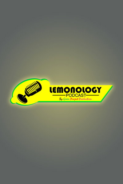 Lemonology Podcast