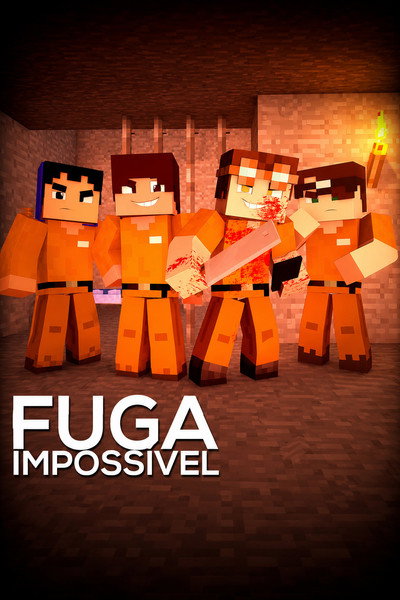 Impossible Escape