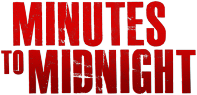 Minutes to Midnight Logo