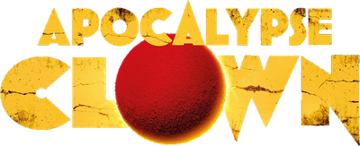Apocalypse Clown Logo