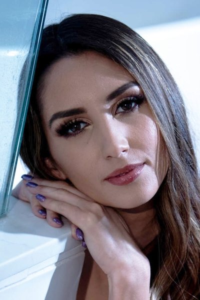 Imagem de Natalia Nix