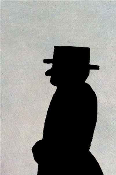 Poster do Filme Lake