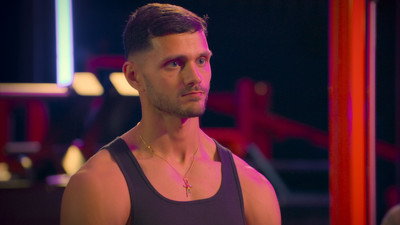 Love Is Blind: UK (2026) Season 2X12 Watch Online Free | ඔන්ලයින් බලන්න