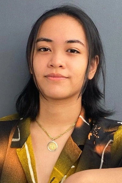 Imagem de Zar Donato