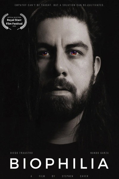 Biophilia