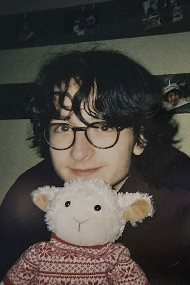 Imagem de Tomas Arcand