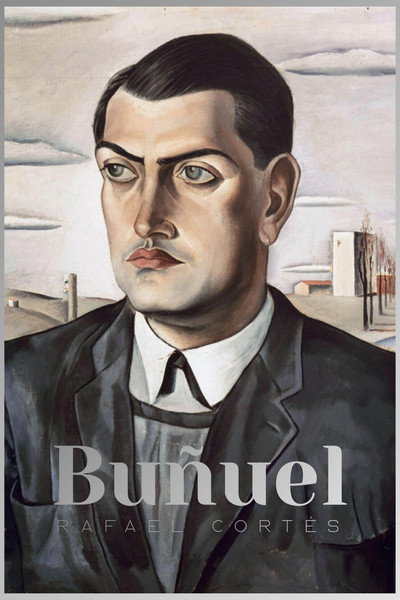 Buñuel