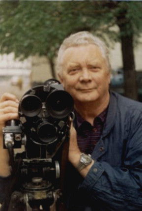 Imagem de Евгений Аккуратов